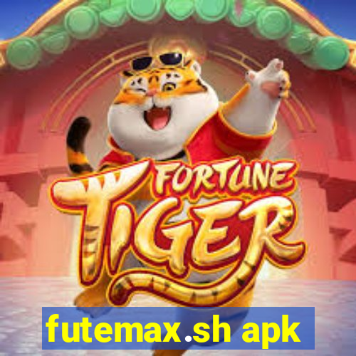 futemax.sh apk